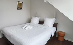 Hotel Marcel